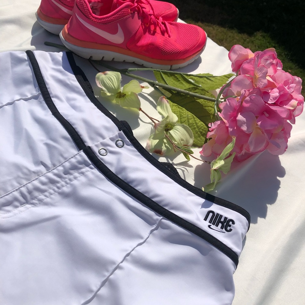 Women’s Nike Shorts